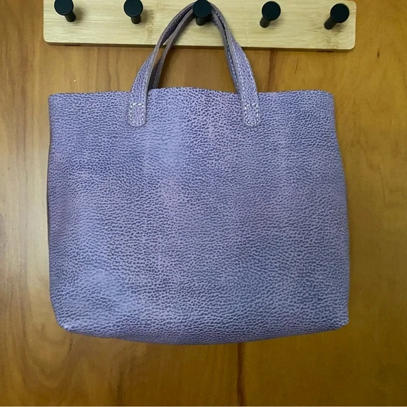 PLG Medium Crossbody Bag - Picture 2 of 3